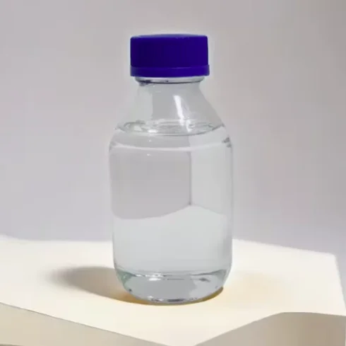 Octanol