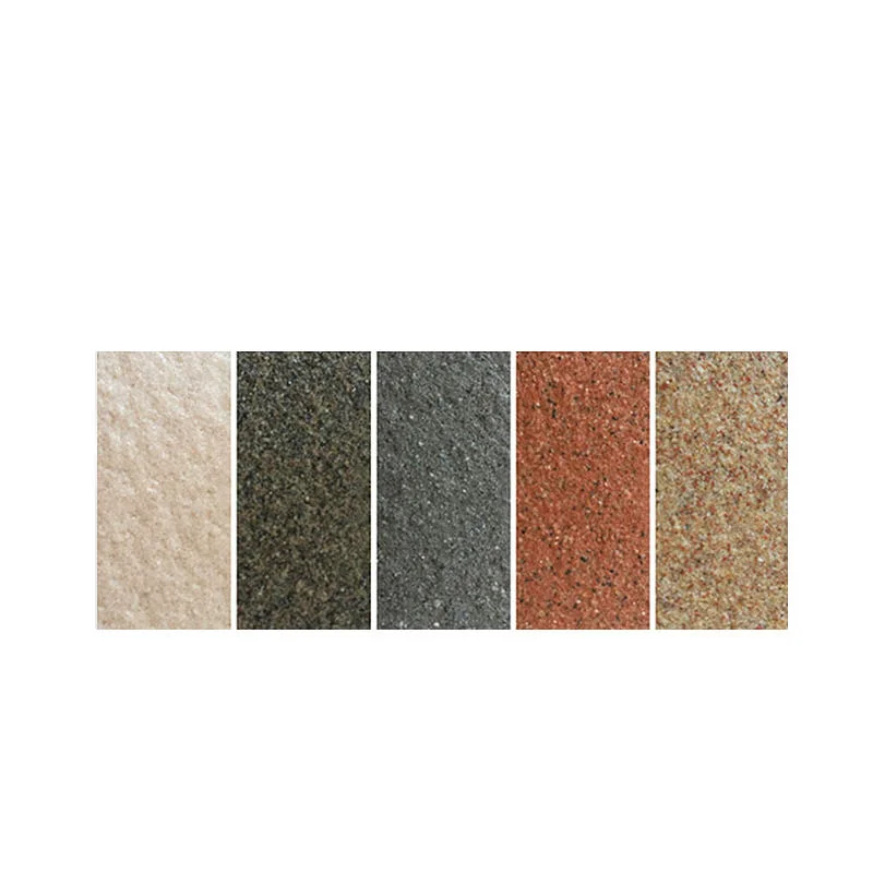 Texture Paint