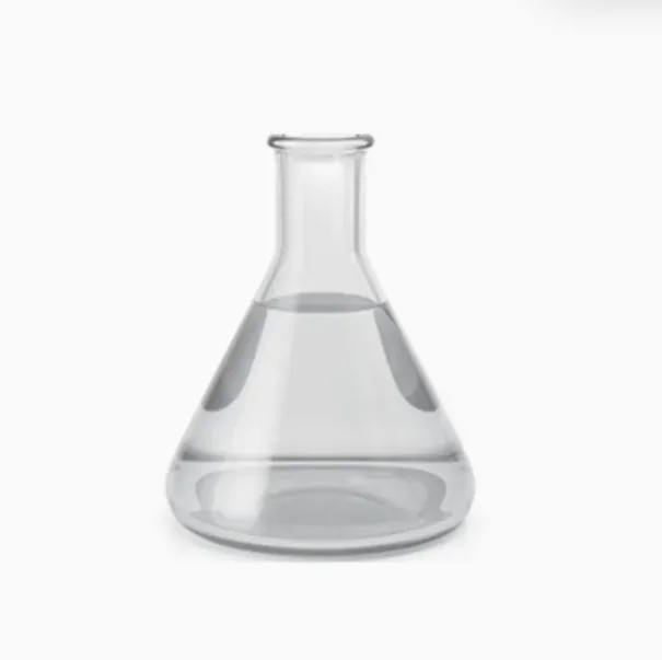Benzene