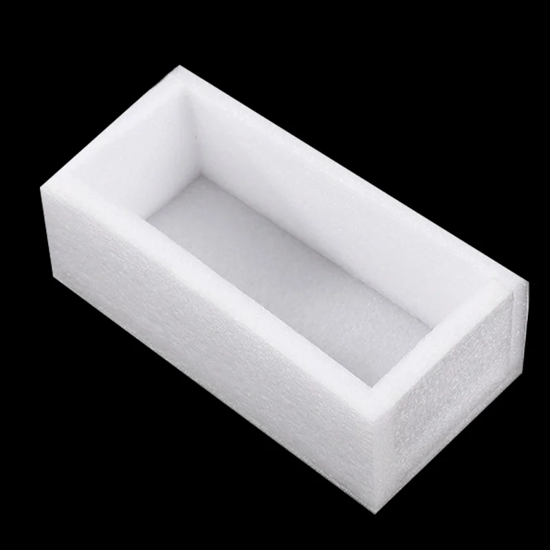 Retail cartons