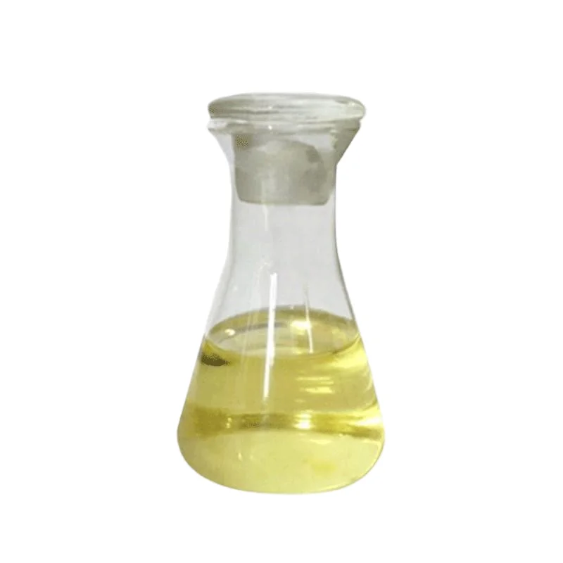 Polysorbate 80