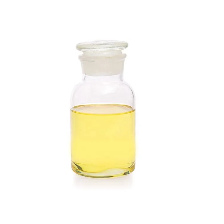 Oil Soluble Demulsifier