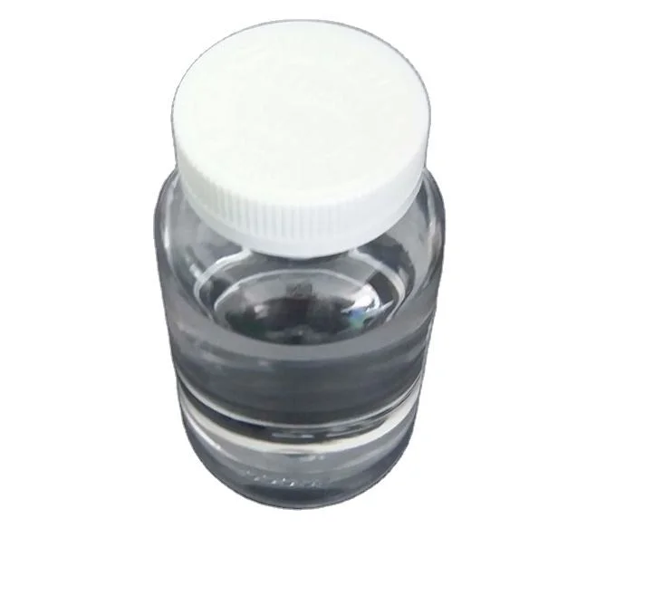 Butyl acrylate