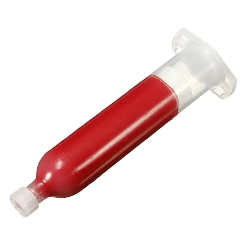 Epoxy Sealant