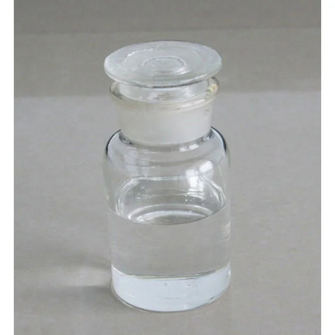 White spirit