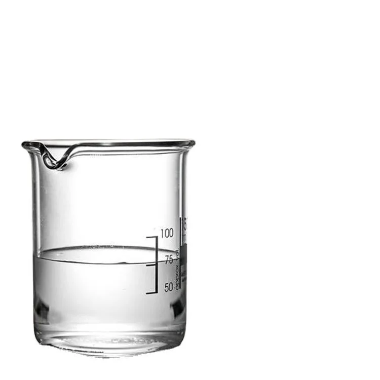 Vinyl Acetate Monomer (VAM)