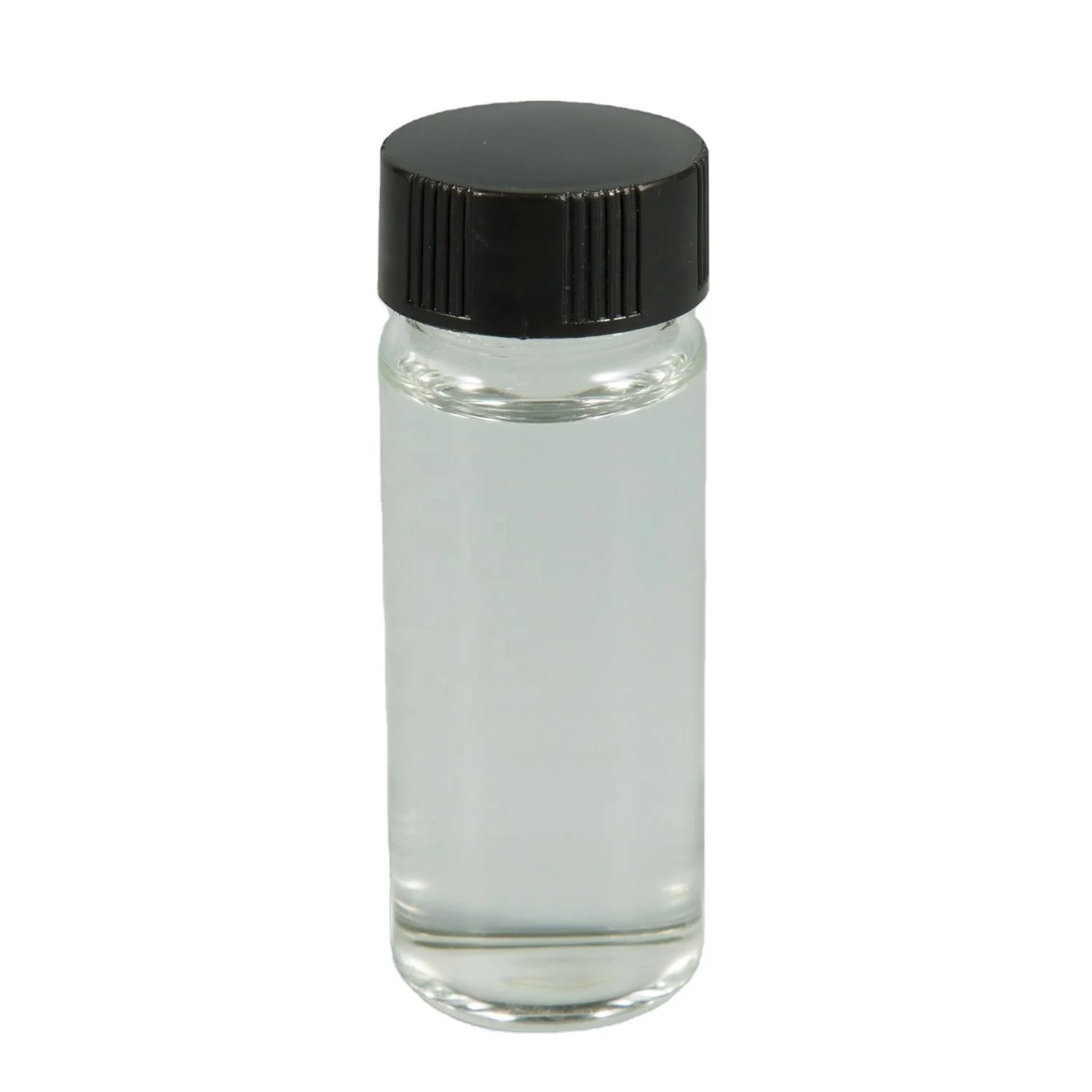 Ethyl Acetate