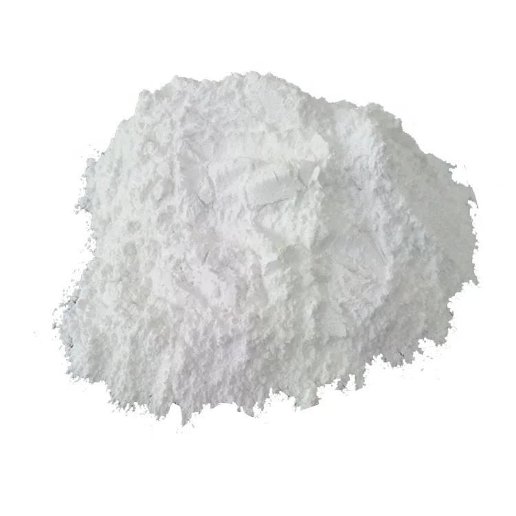 Barite Powder API Grade