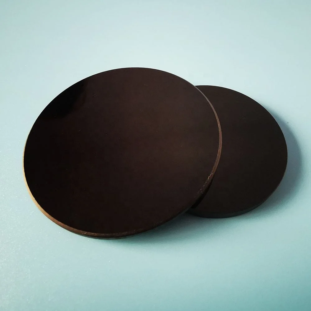 UV Filters