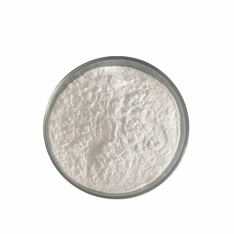 Methylparaben