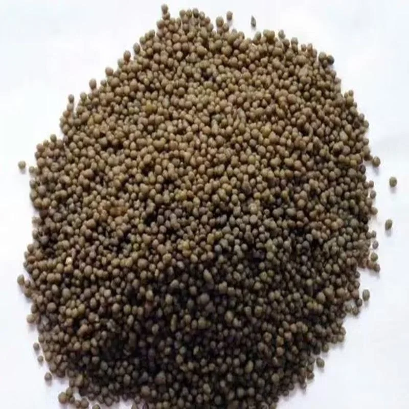 DAP Fertilizer
