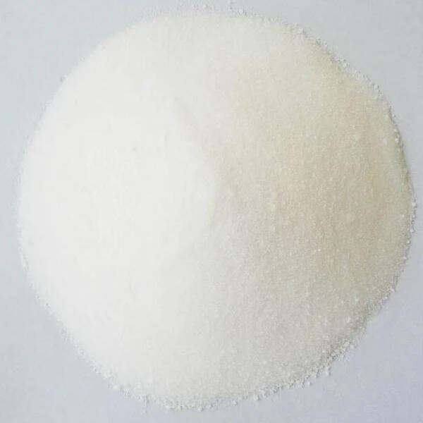 Softeners