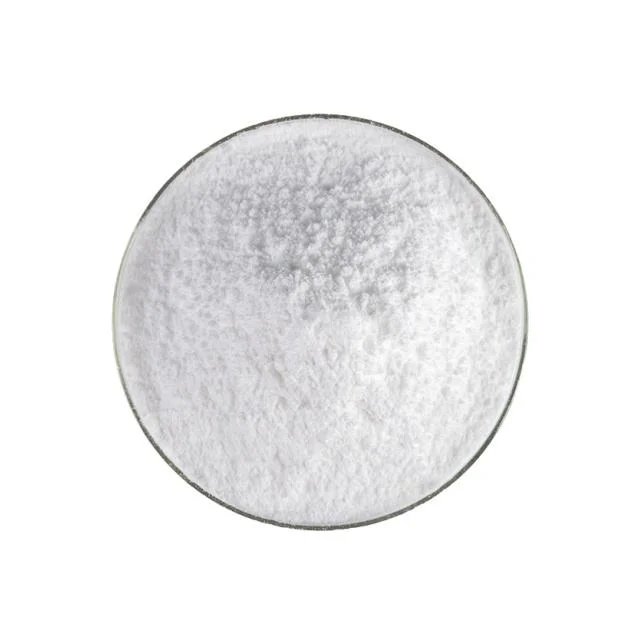 Sodium benzoate