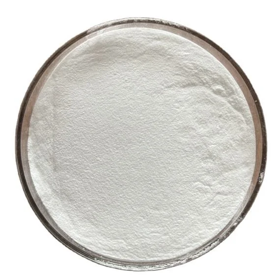 Formaldehyde