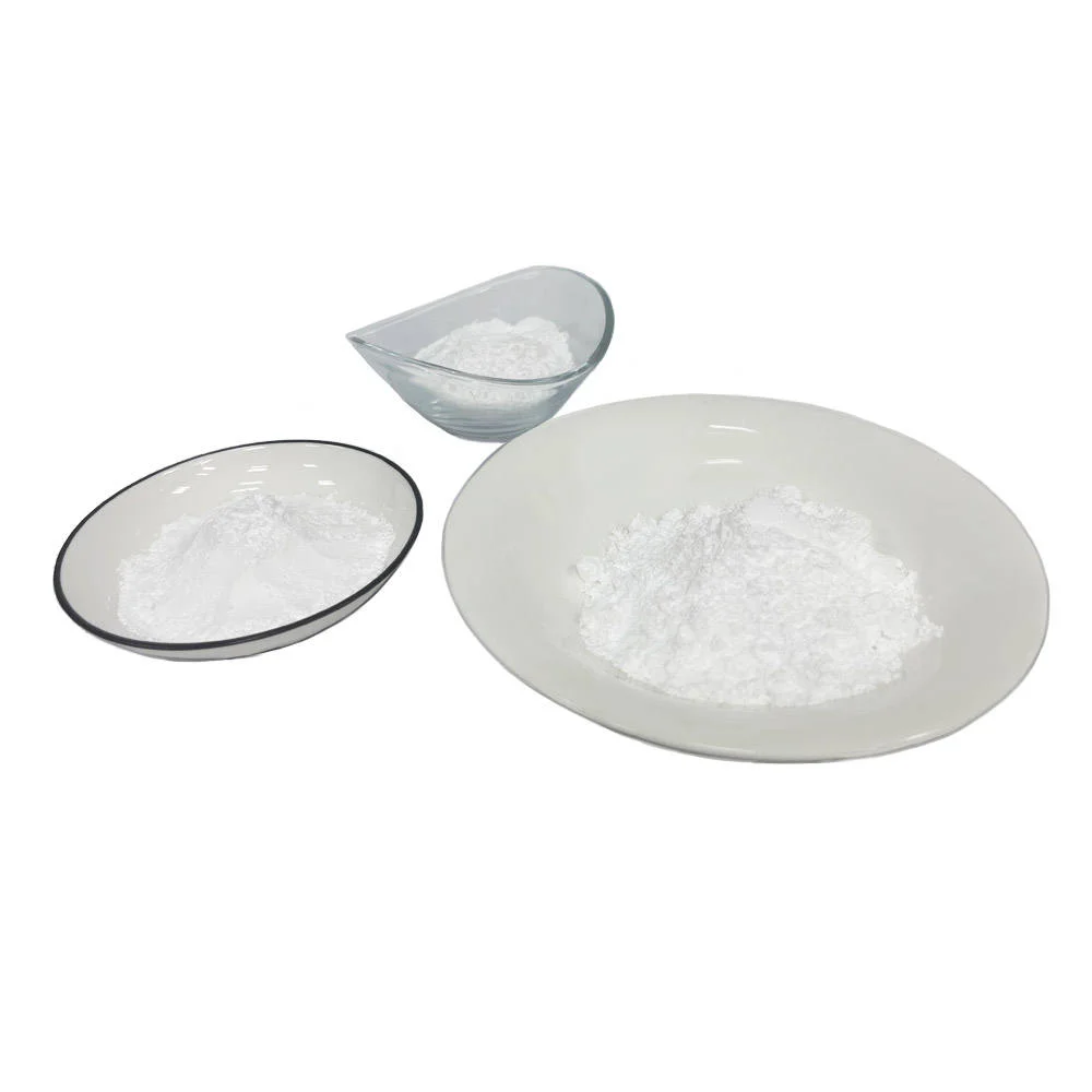 Hydrofluoric acid