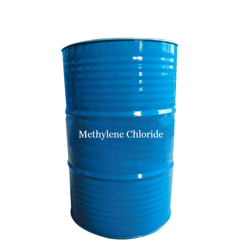 Methylene Chloride