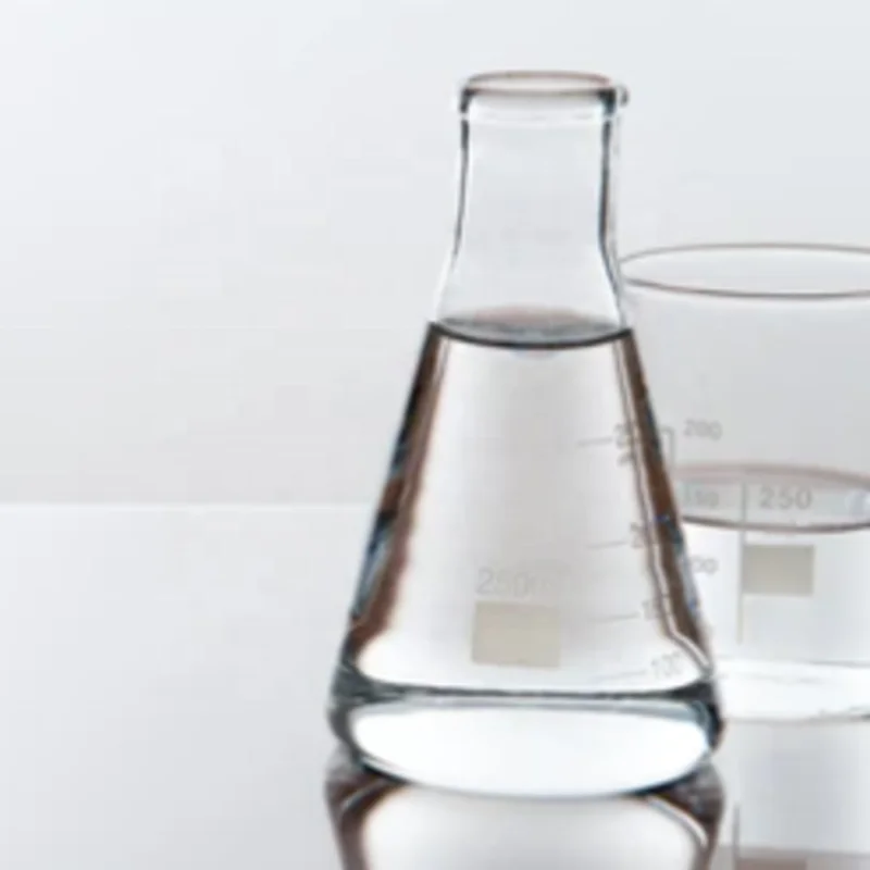 Monoethylene glycol (MEG)
