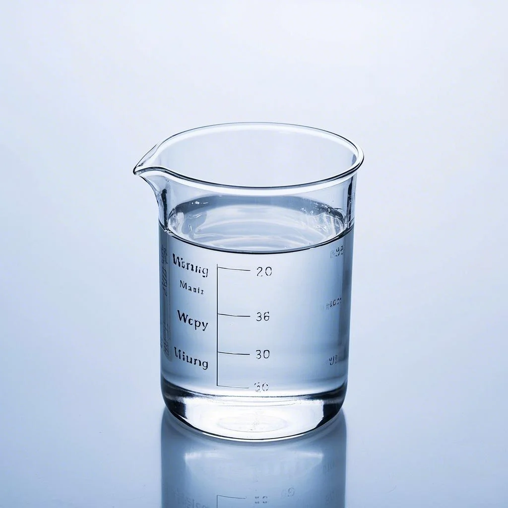 Bio ethanol (fuel grade)