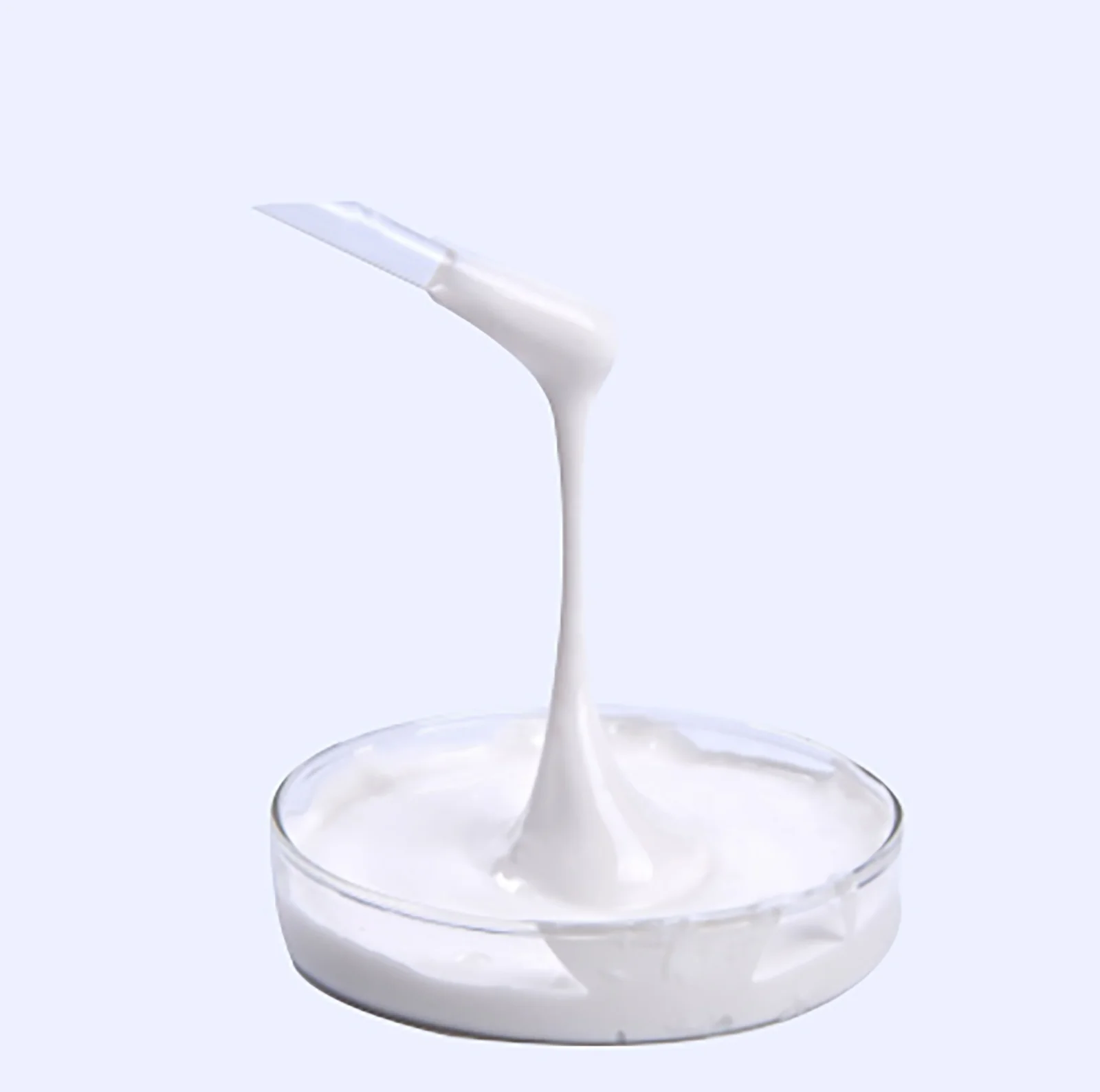 Laminating PU Adhesive