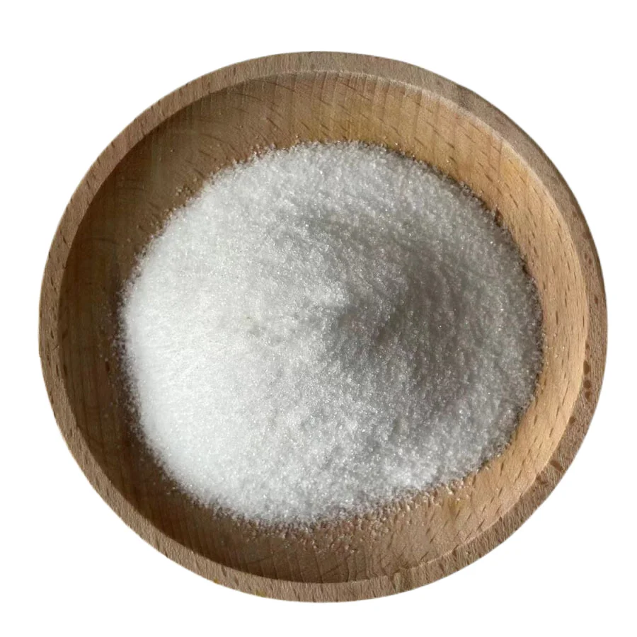 Pyrrolidine