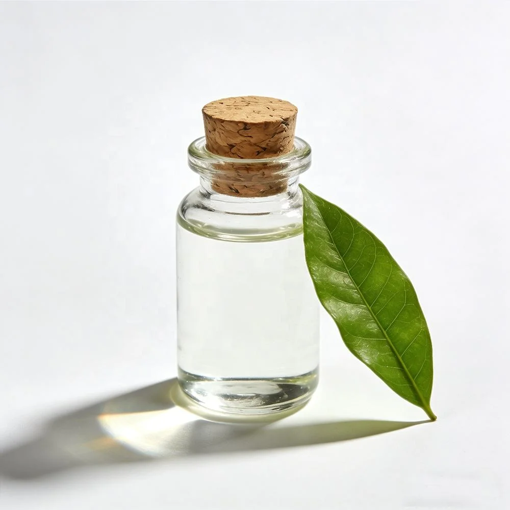 Lauryl alcohol (C12)