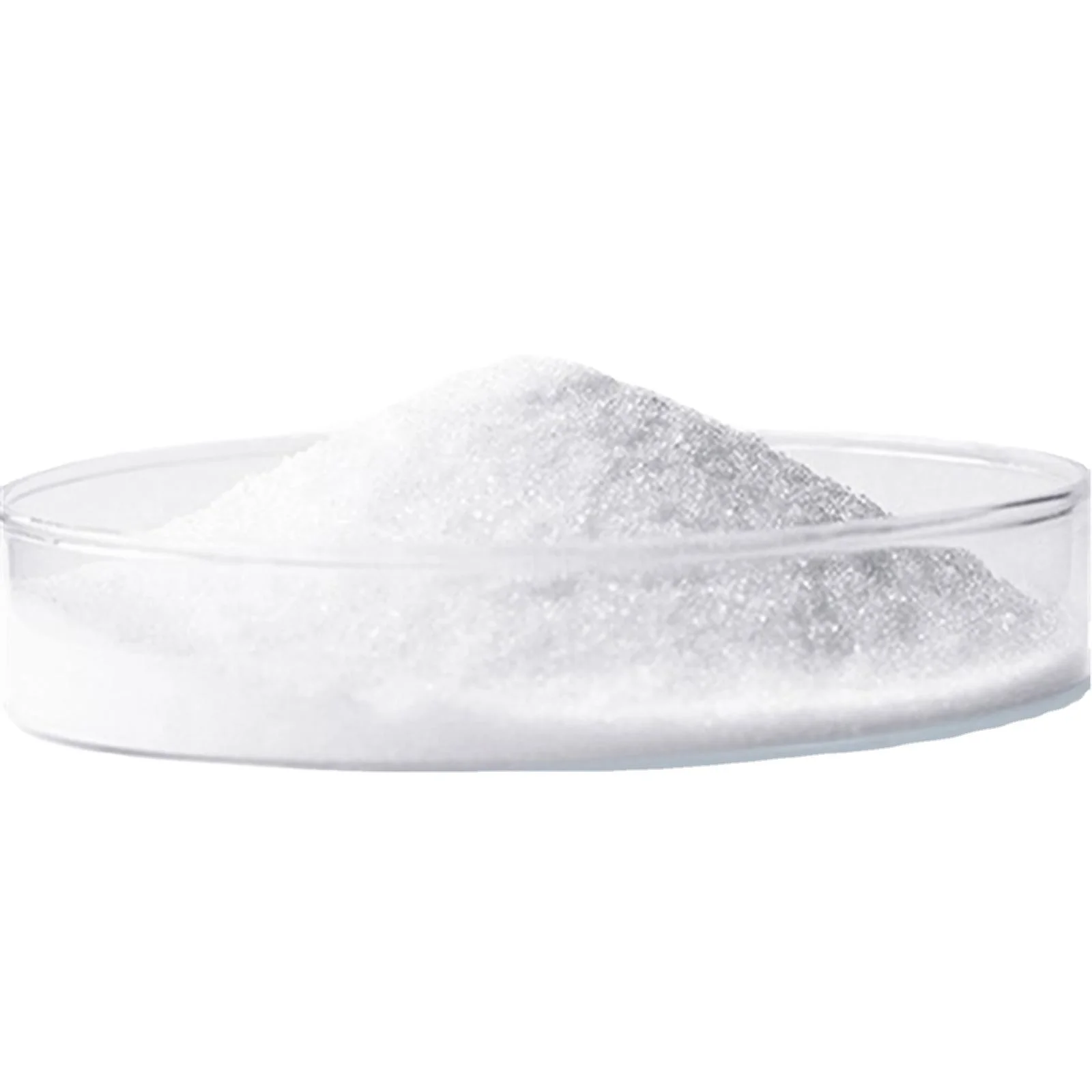 Butylparaben