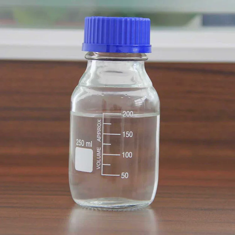 Methyl acetate