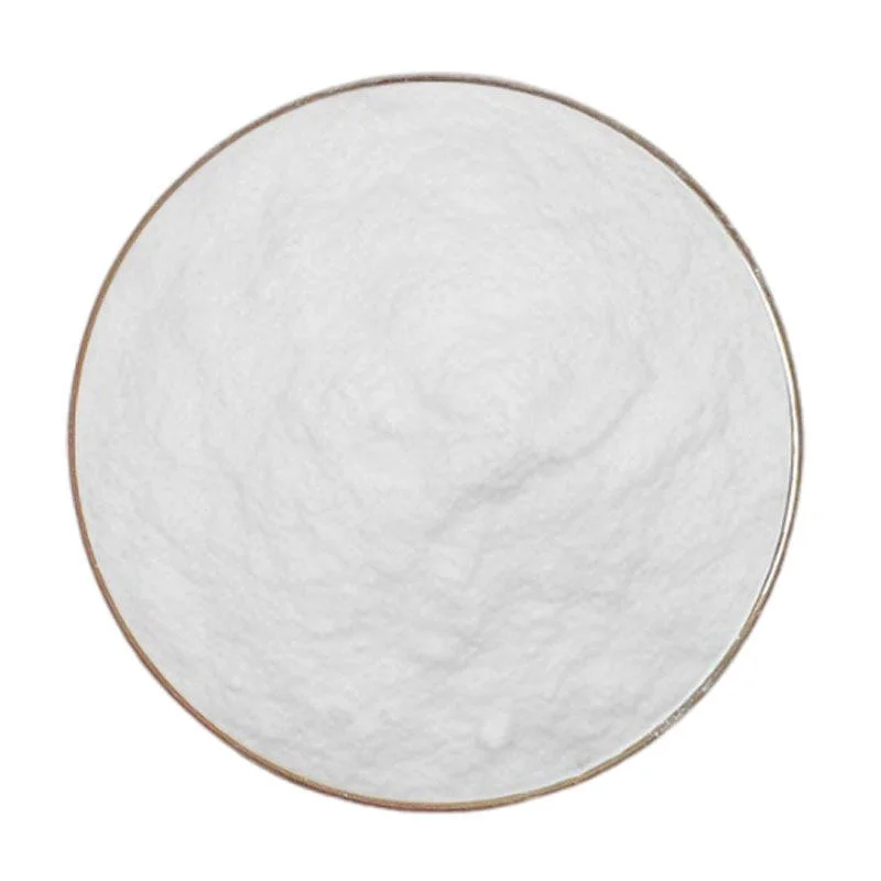 L-Valine