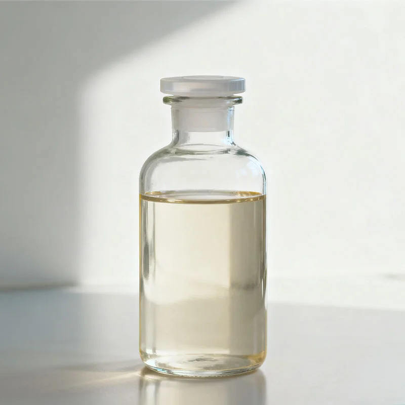 Allyl alcohol