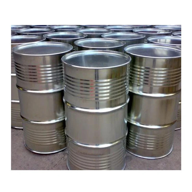 Trichloroethylene