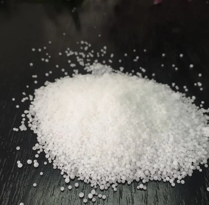 Caustic Soda