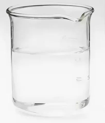 White Oil