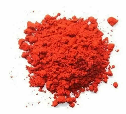 Nylon Acid Dyes