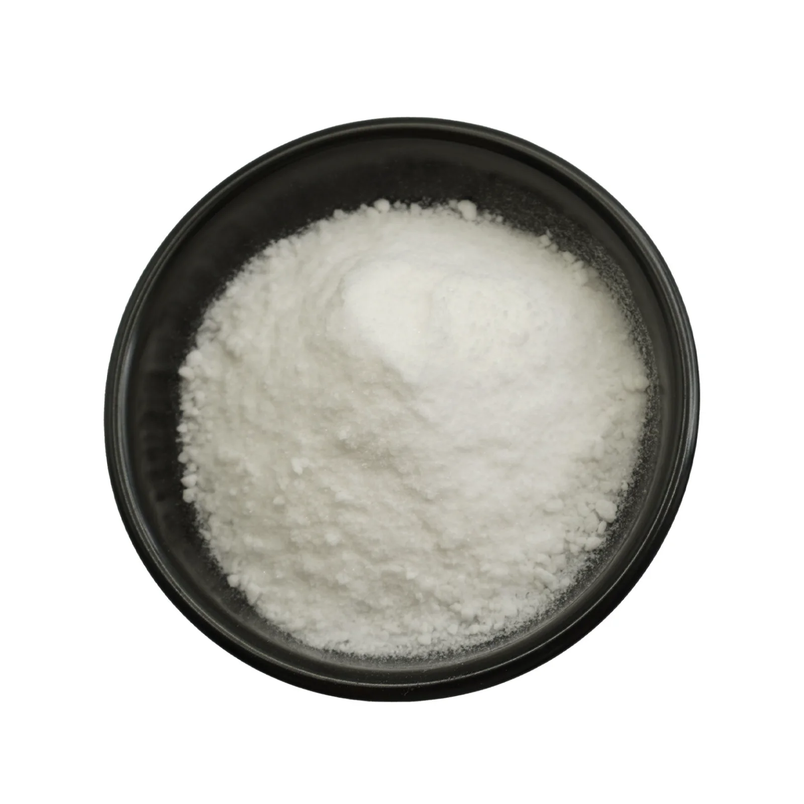 Protease Enzyme