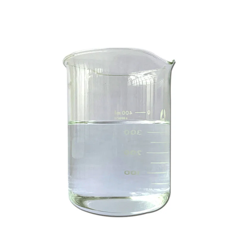 Butyl acetate