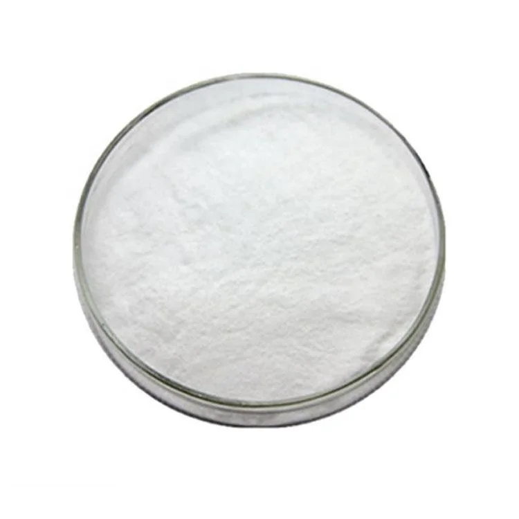 Glyphosate Herbicide