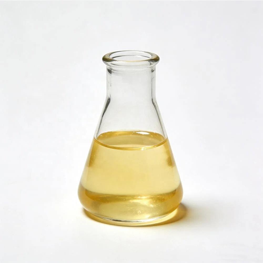 Caprylic/capric triglyceride (MCT oil)