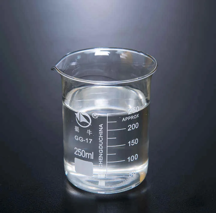 Cyclohexasiloxane