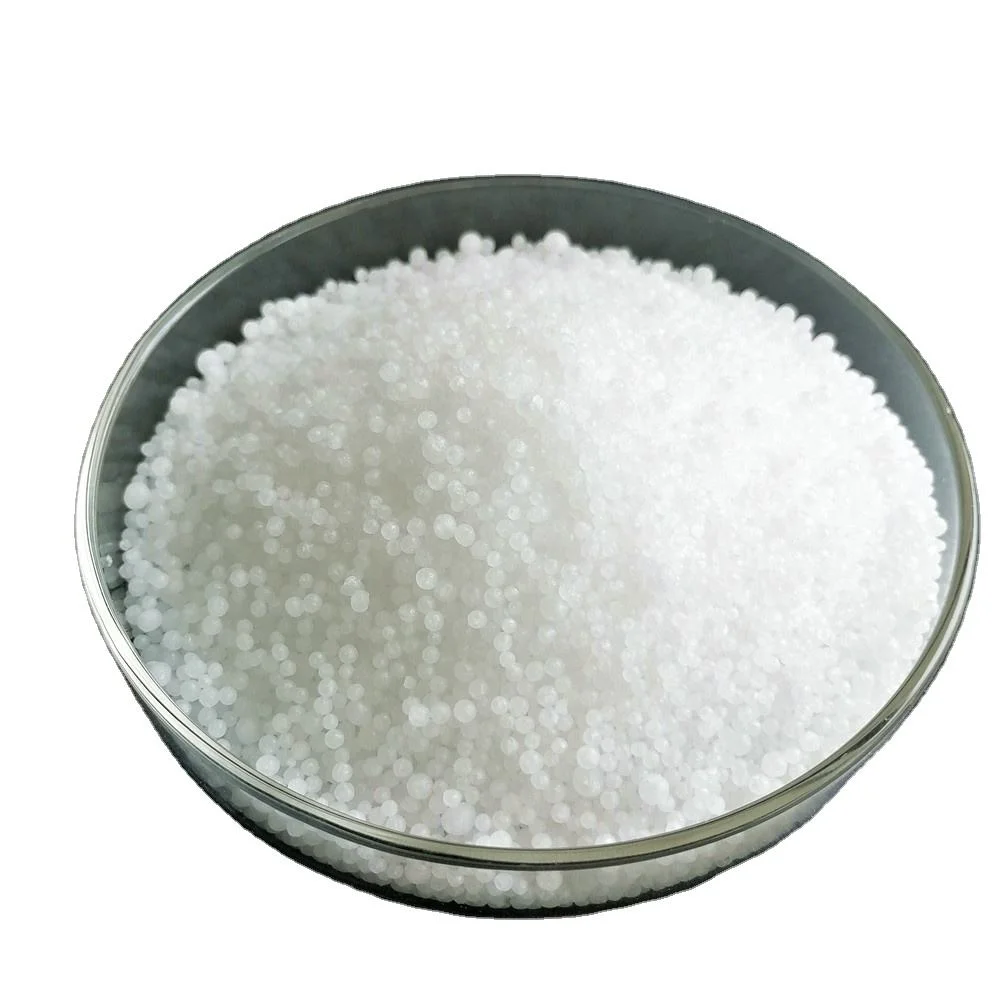 Urea