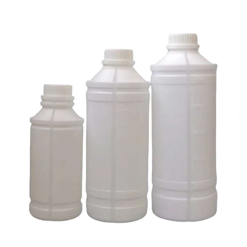 Solvent containers
