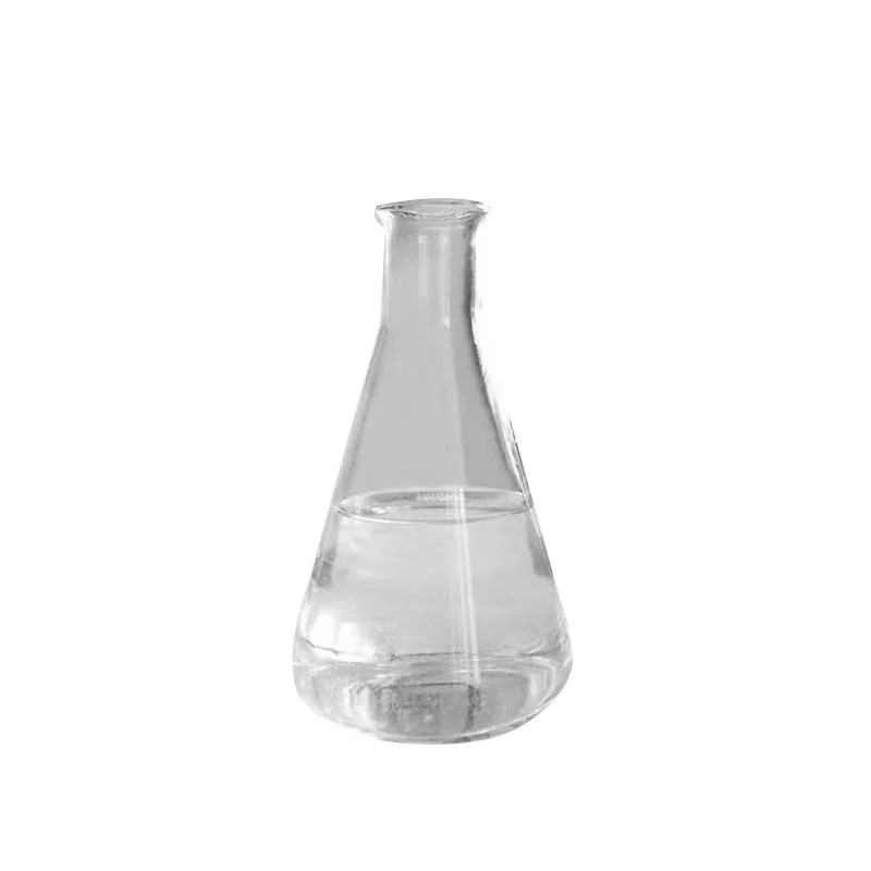 Isopropyl acetate