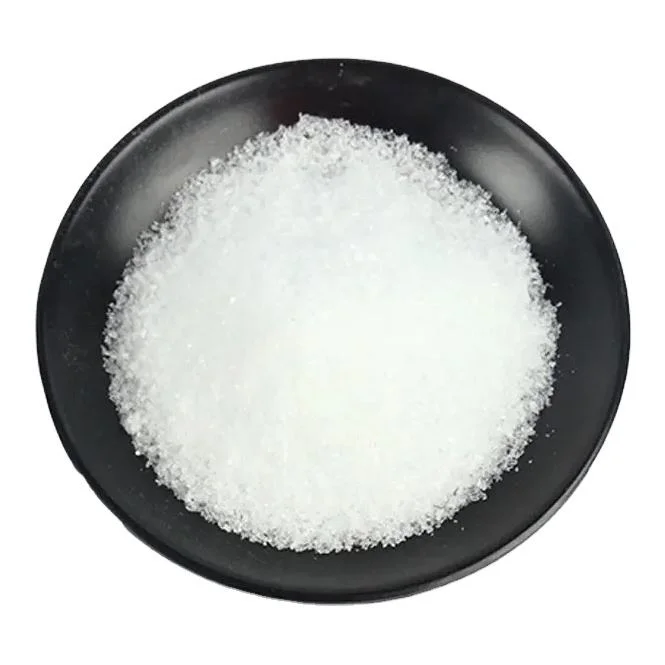 Benzalkonium Chloride