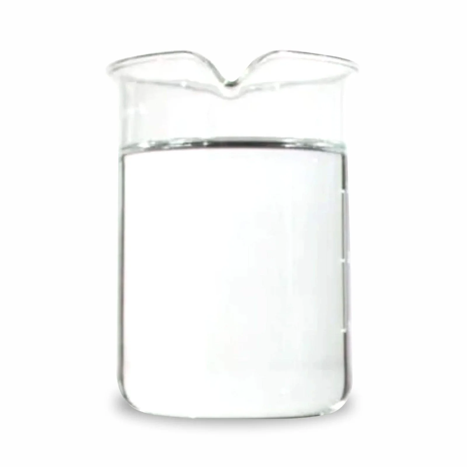 Cyclopentasiloxane