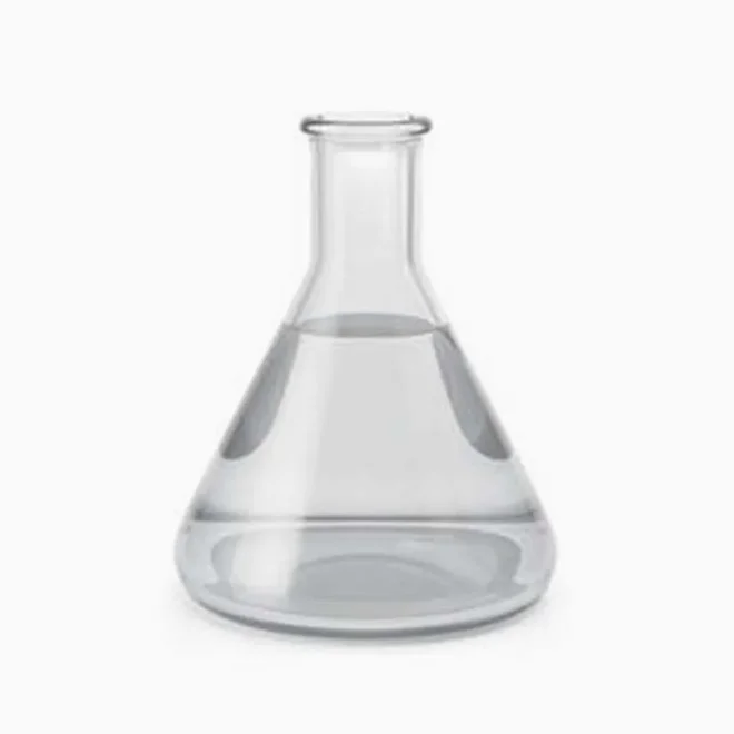 Cyclohexanol