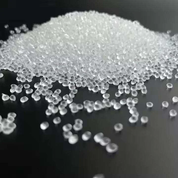 Polystyrene (GPPS)