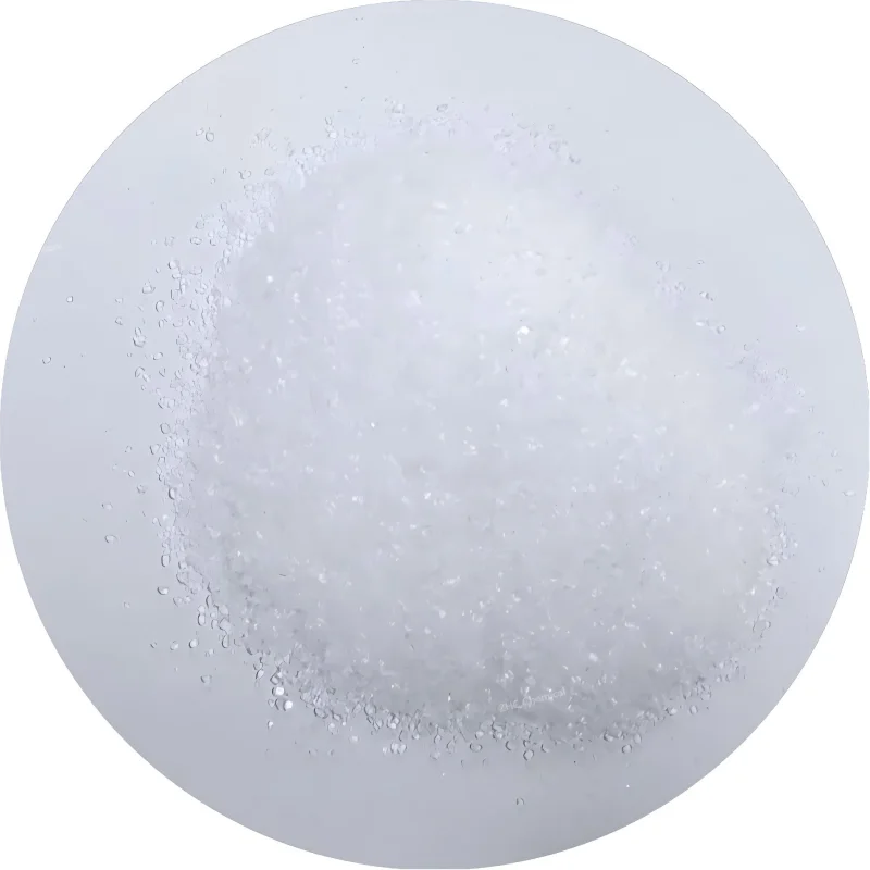 1.2.2. Pharma Intermediates
