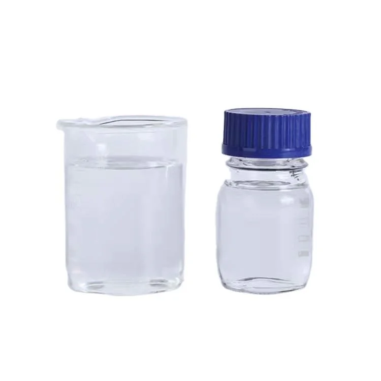 Phenacetin intermediates