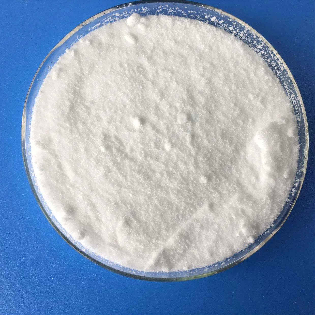PVC Resin