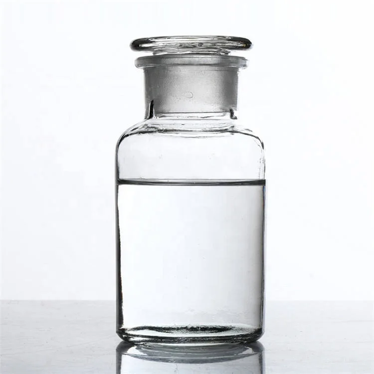 Pentanol (all isomers)