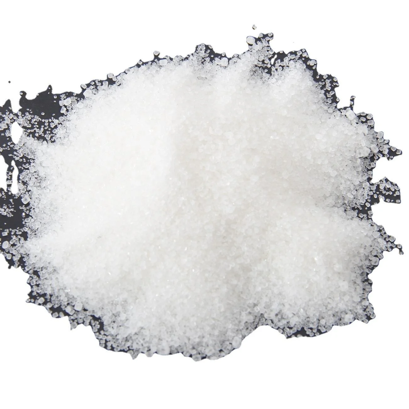 Phosphate